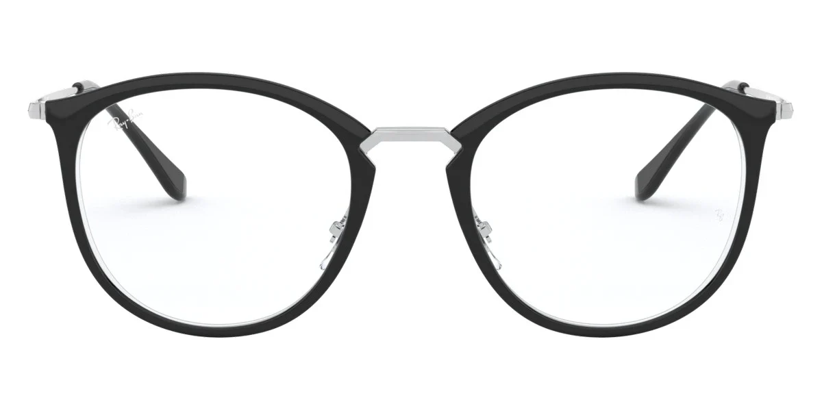 Ray-Ban - RB7140 - Image 9