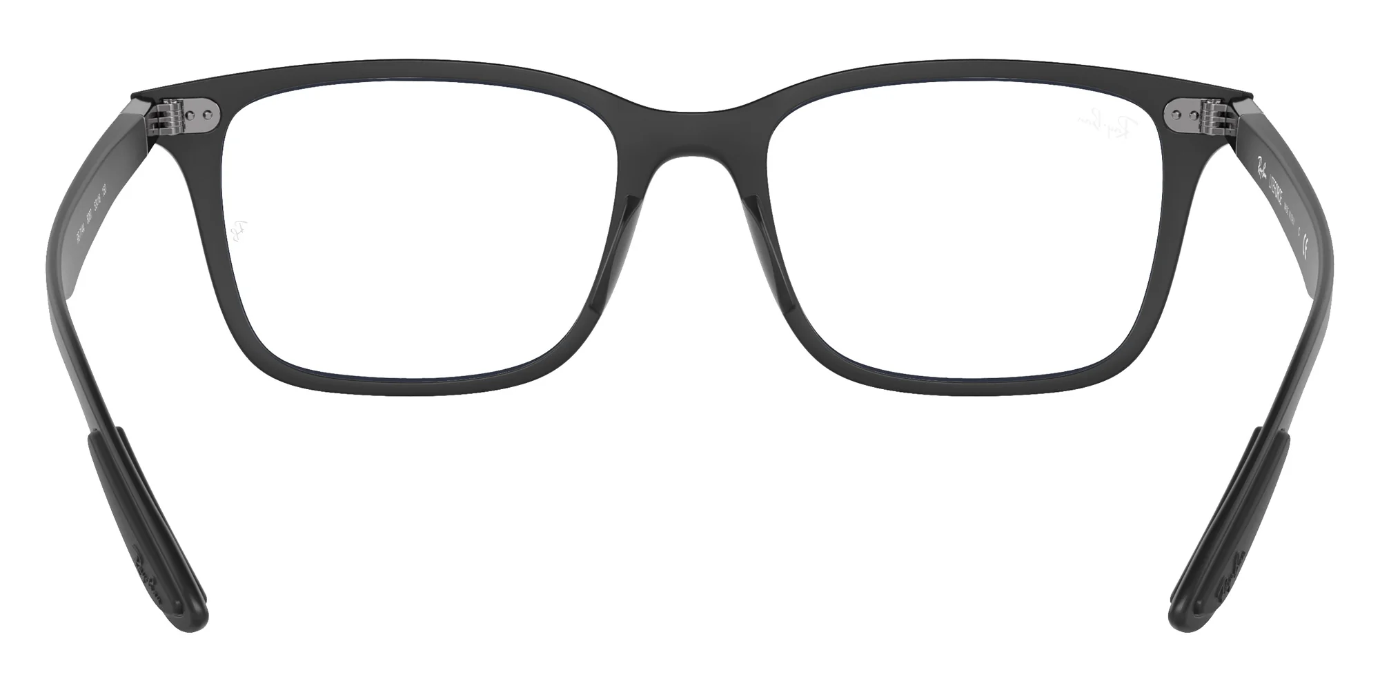 Ray-Ban - RB7144 - Image 4