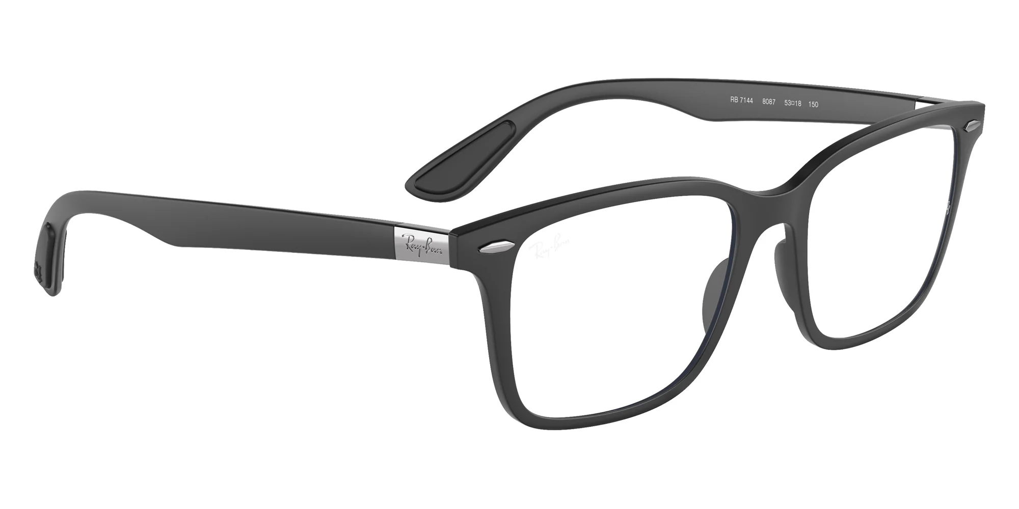 Ray-Ban - RB7144 - Image 5