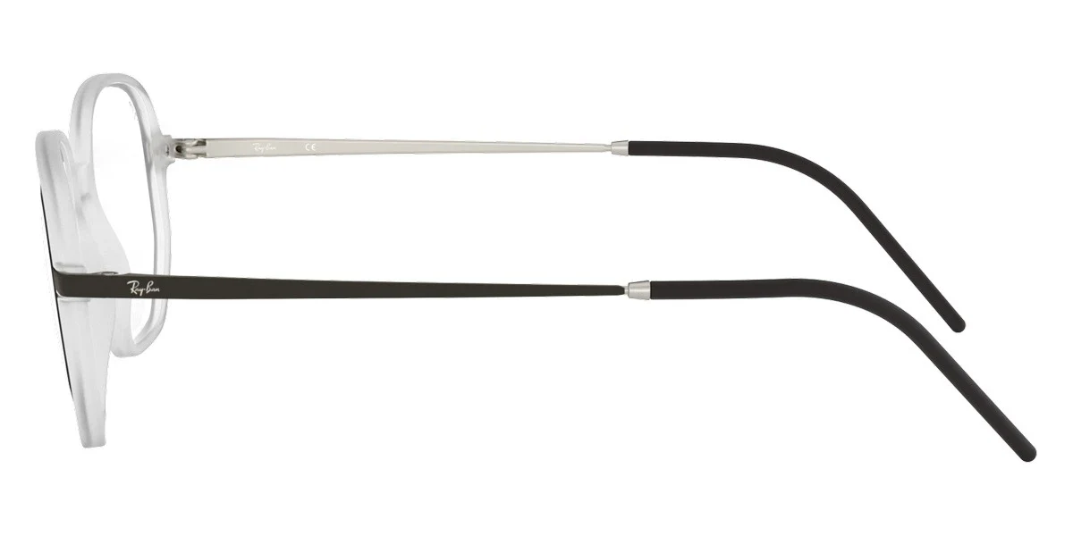 Ray-Ban - RX7152 - Image 3