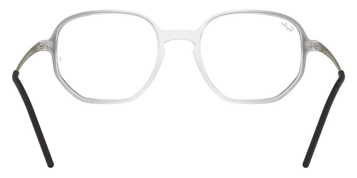 Ray-Ban - RX7152 - Image 4