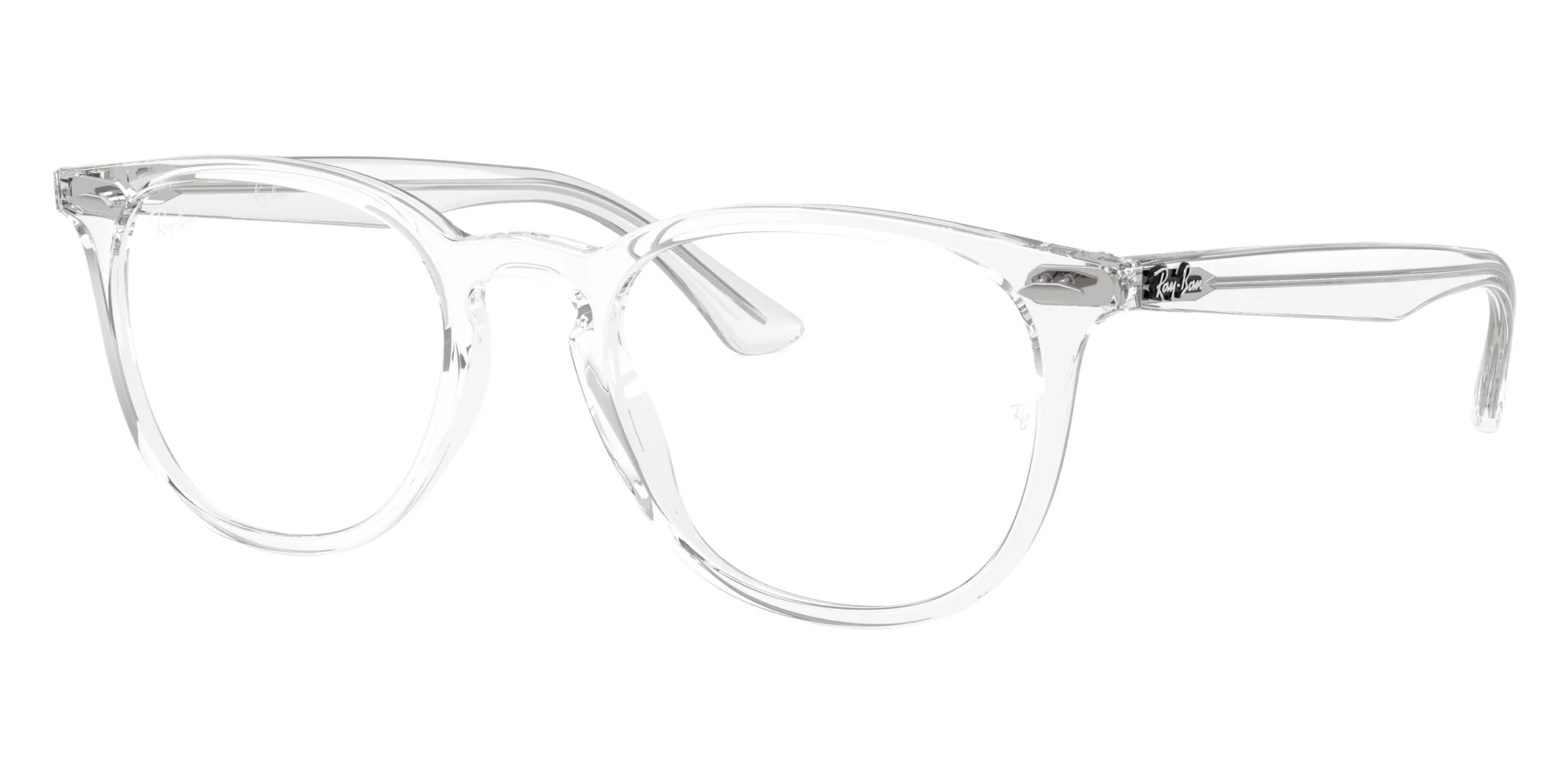 Ray-Ban - RB7159 - Image 11