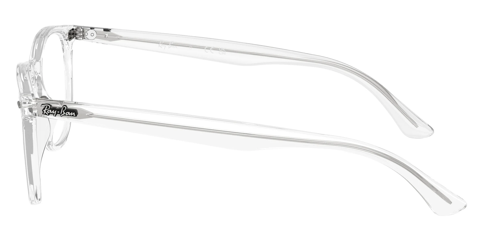 Ray-Ban - RB7159 - Image 12