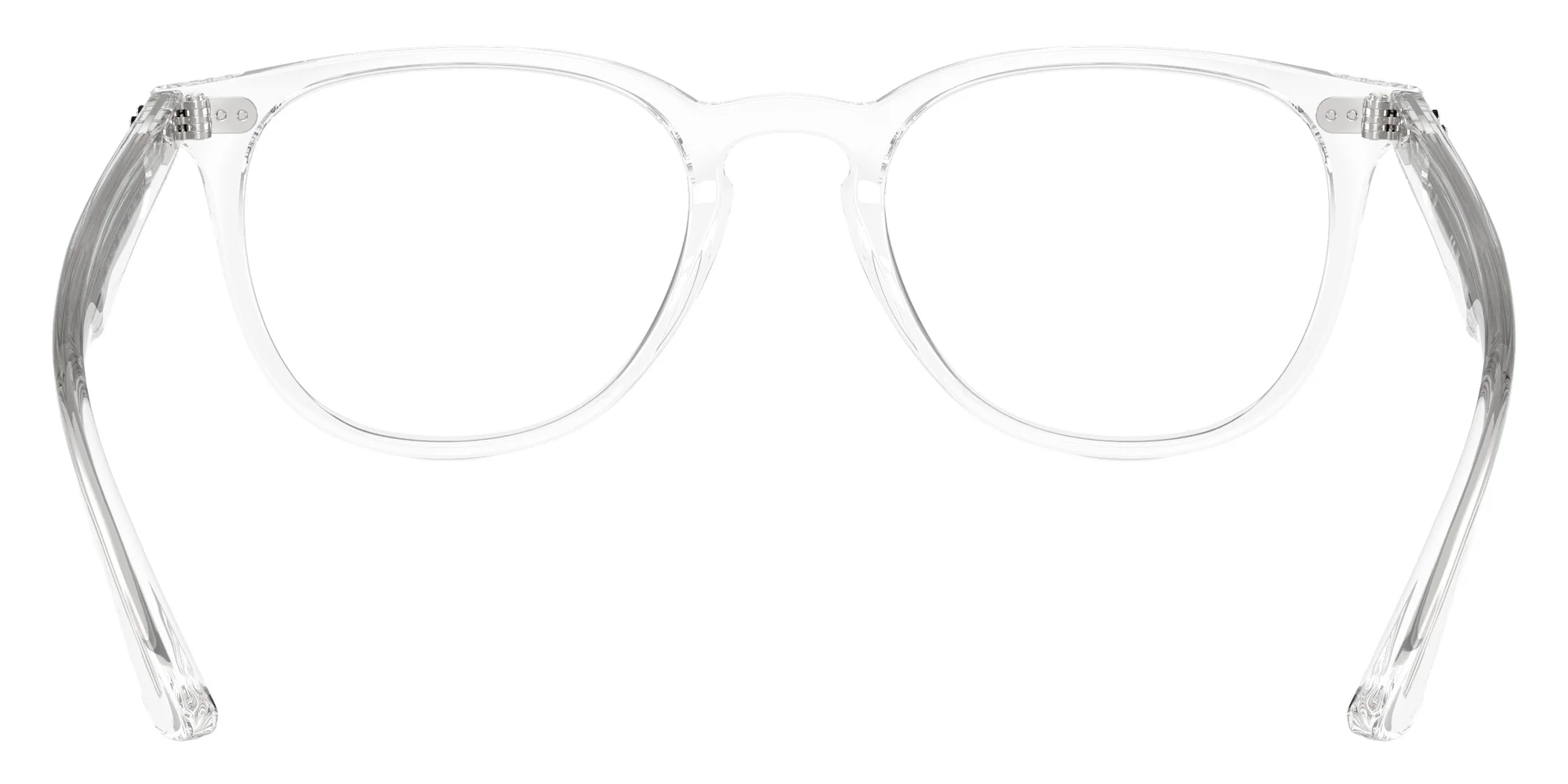 Ray-Ban - RB7159 - Image 13