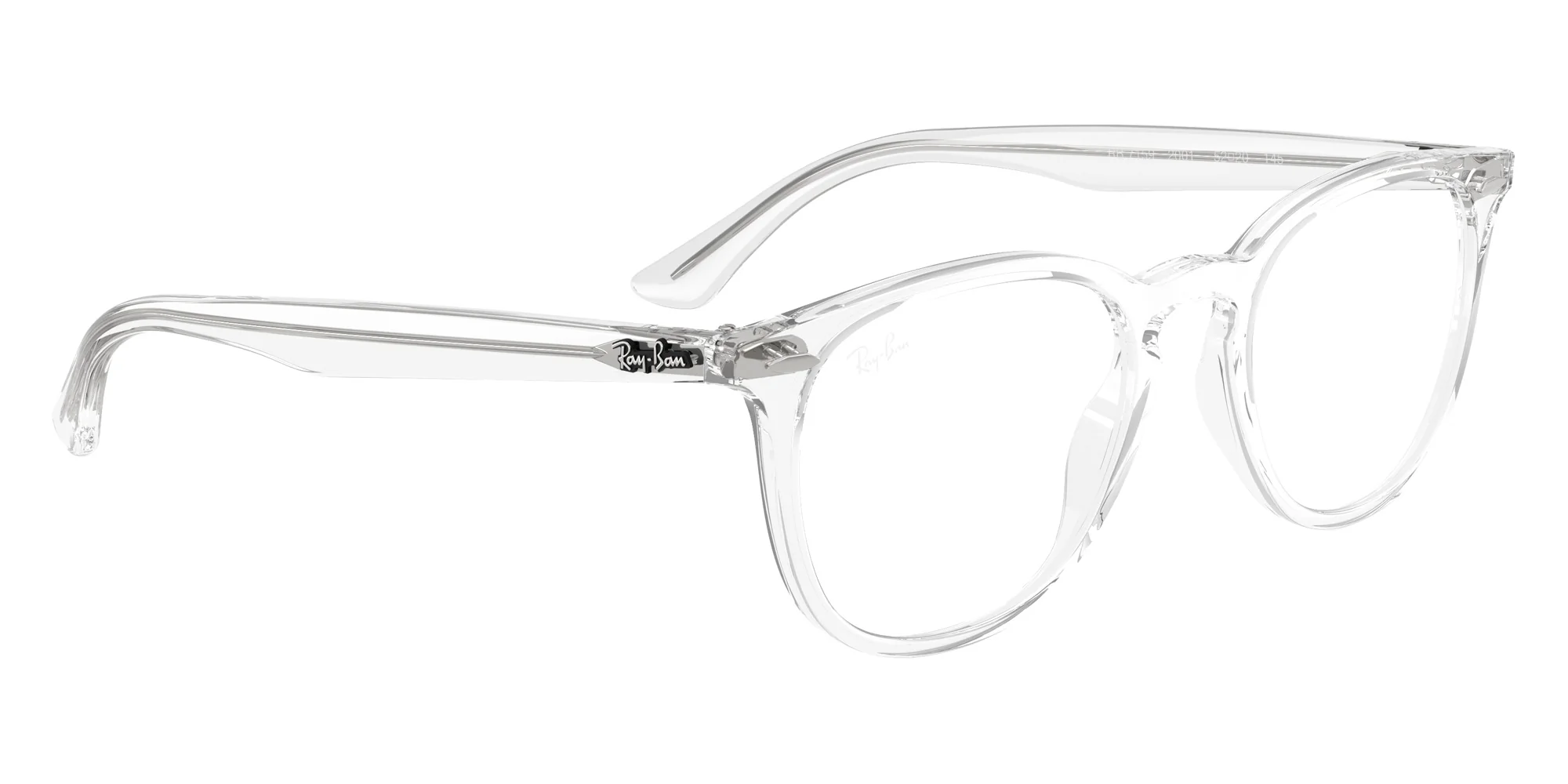Ray-Ban - RB7159 - Image 14