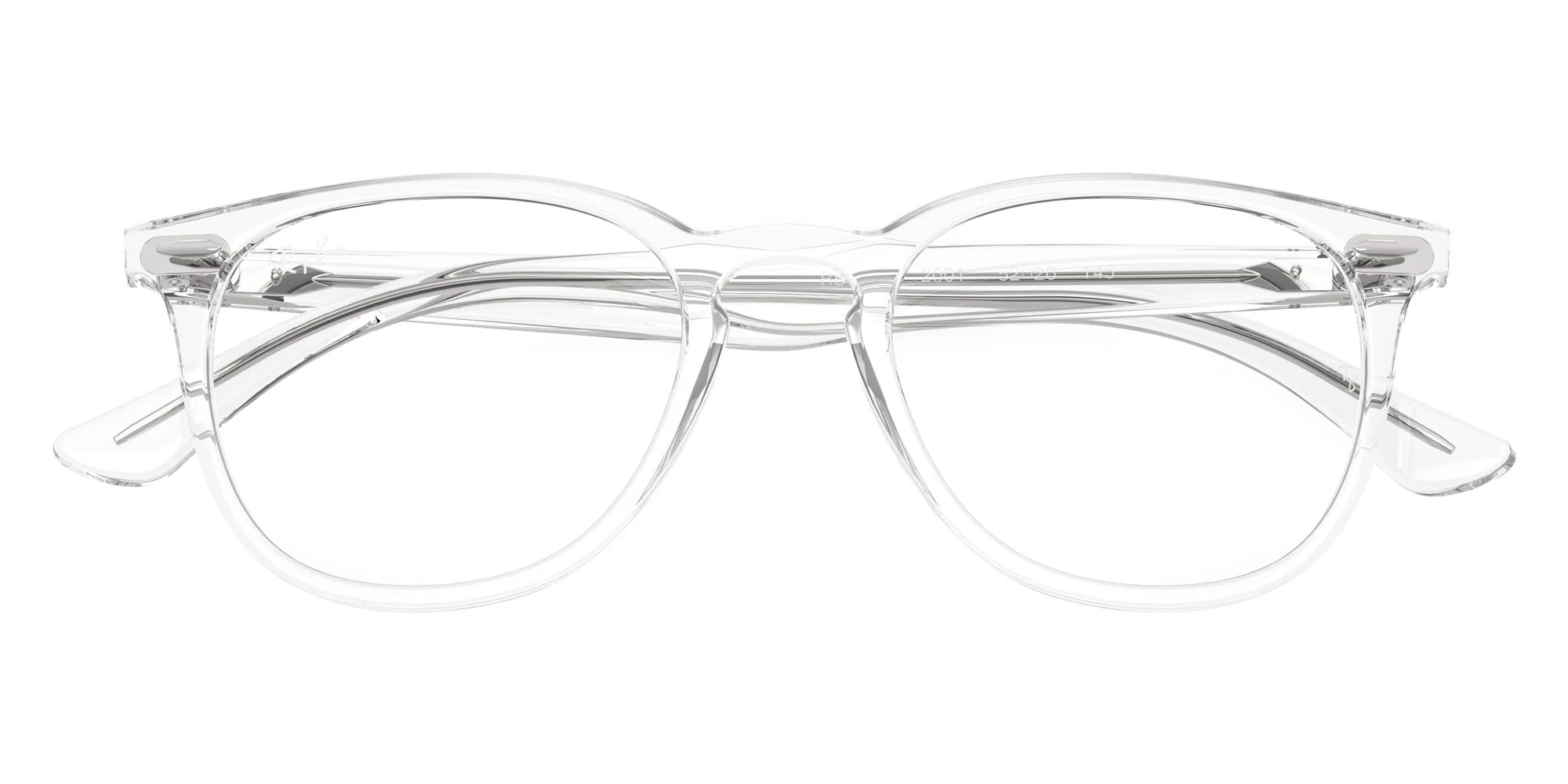Ray-Ban - RB7159 - Image 15