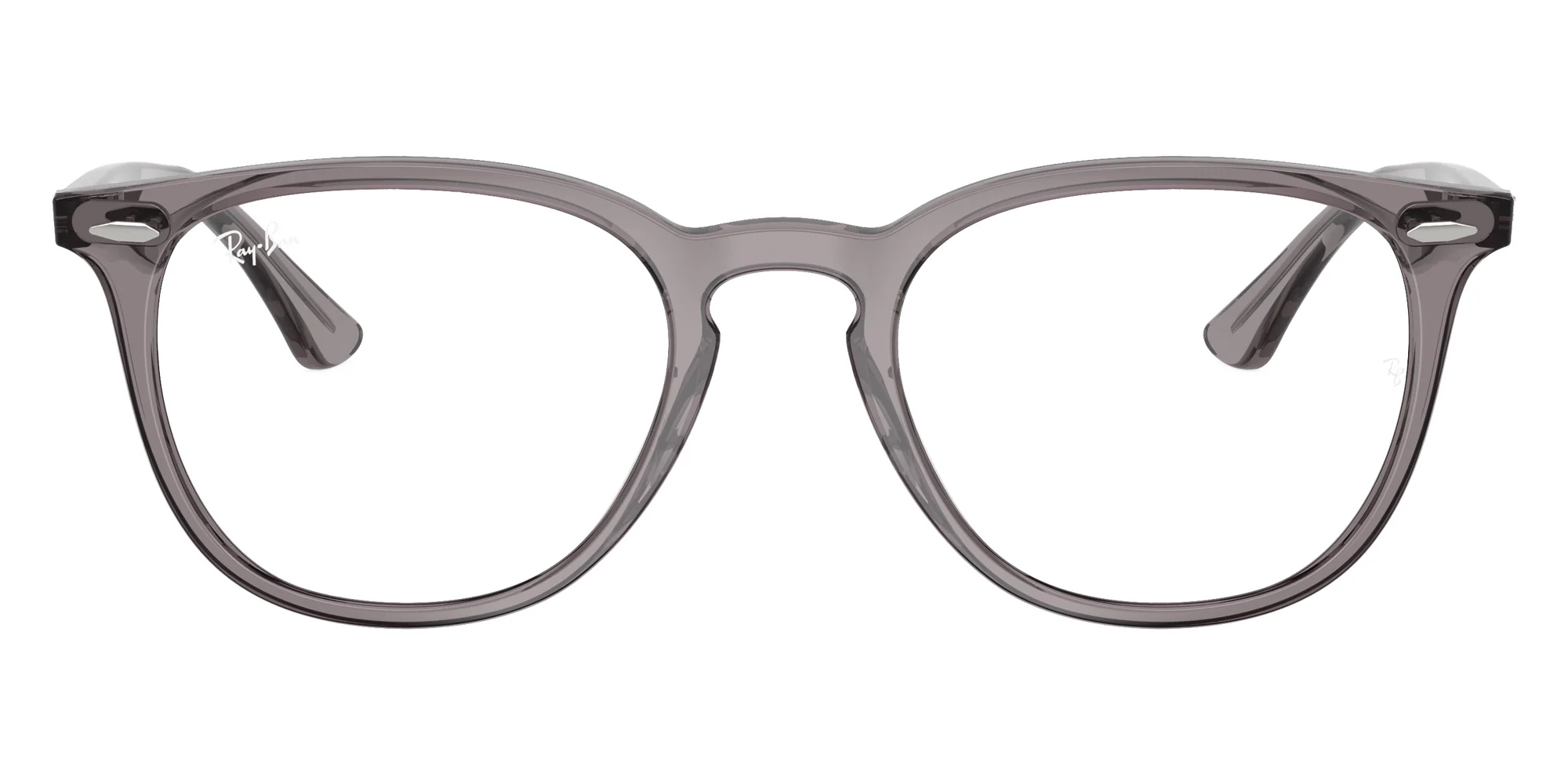 Ray-Ban - RB7159 - Image 16