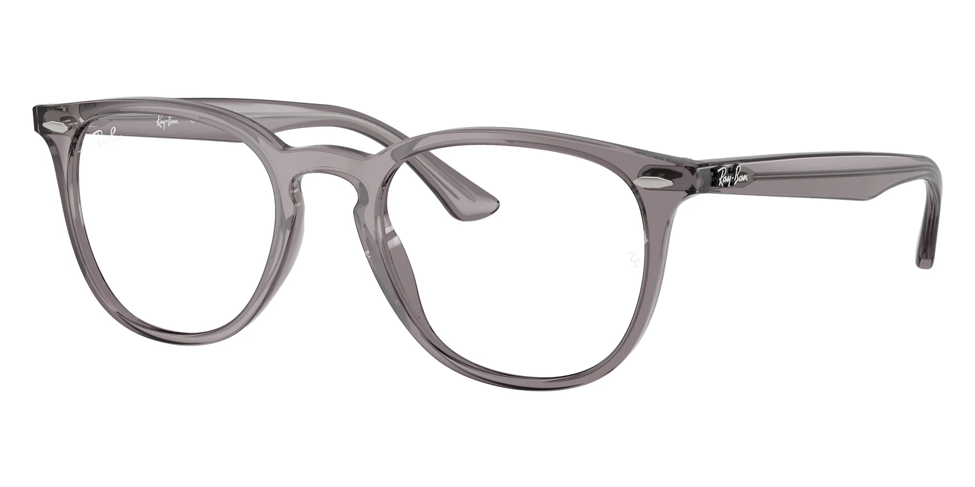 Ray-Ban - RB7159 - Image 17