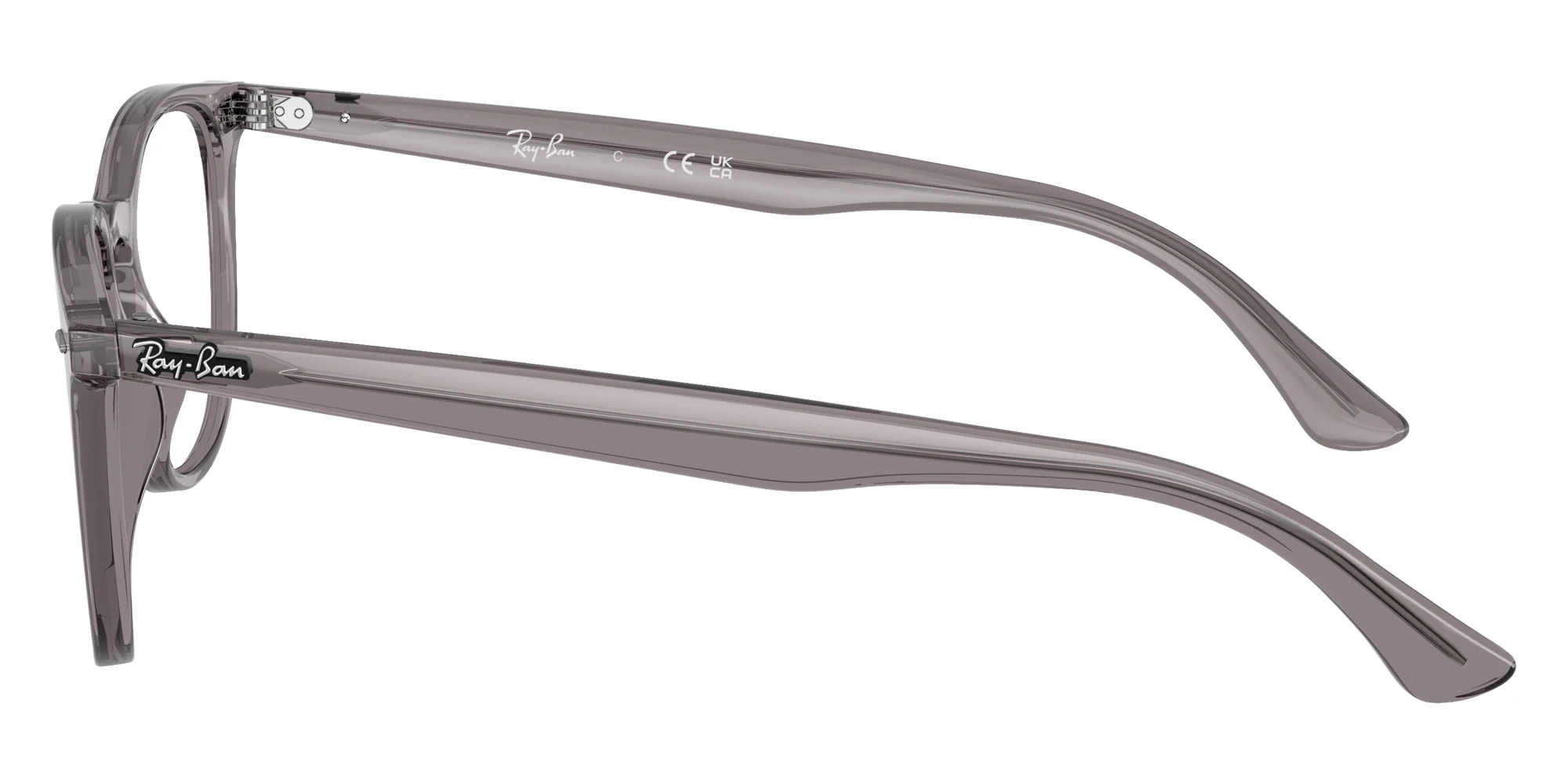 Ray-Ban - RB7159 - Image 18