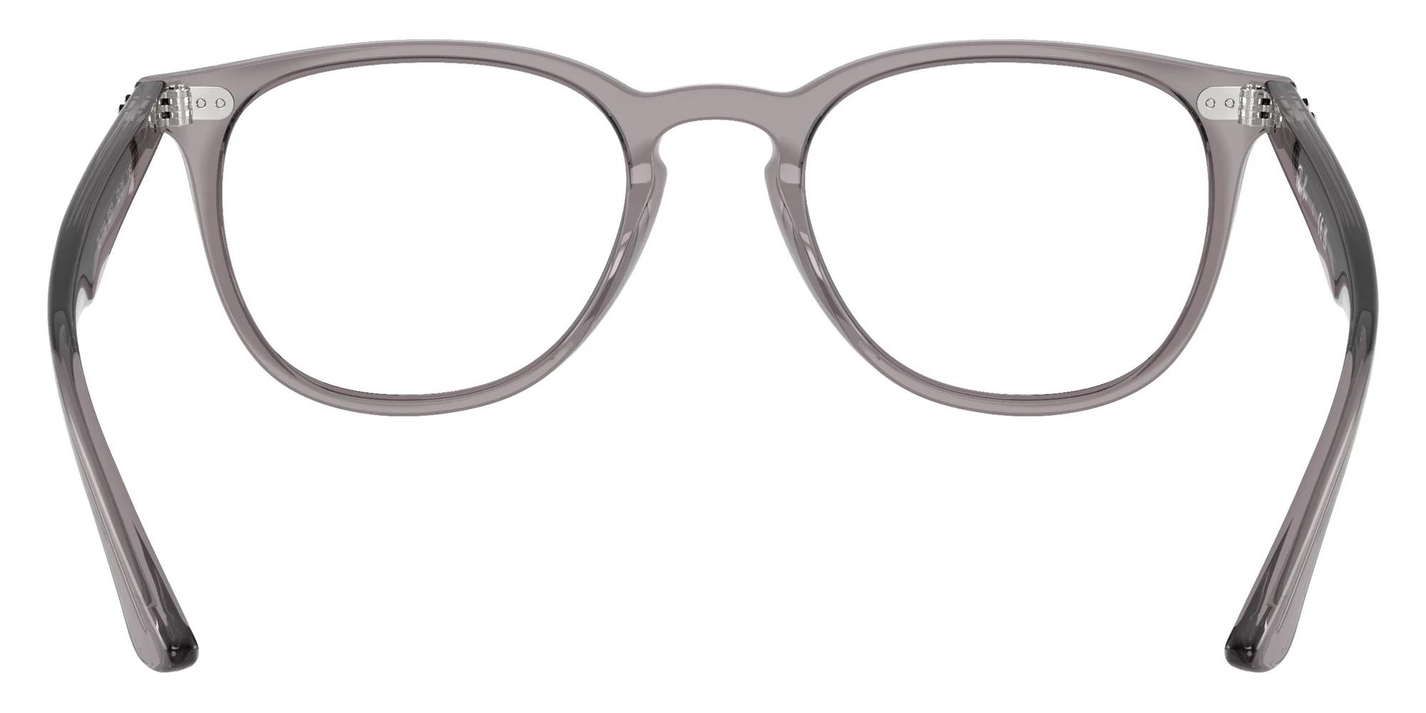 Ray-Ban - RB7159 - Image 19