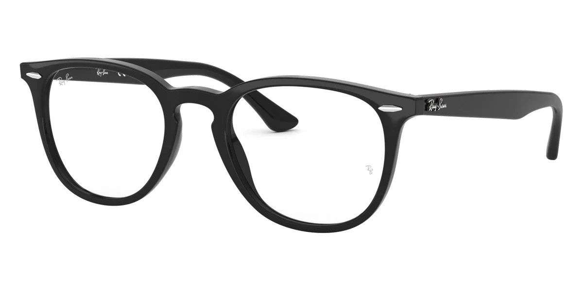 Ray-Ban - RB7159 - Image 2