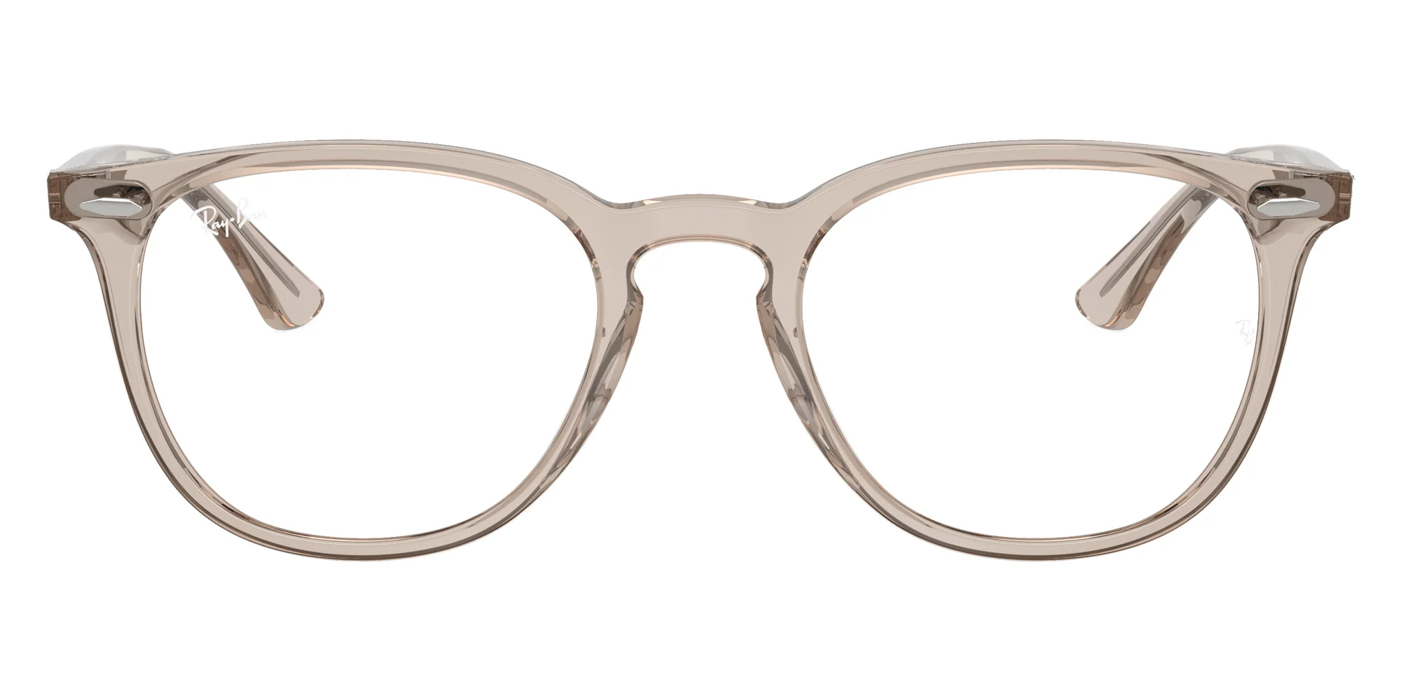 Ray-Ban - RB7159 - Image 22