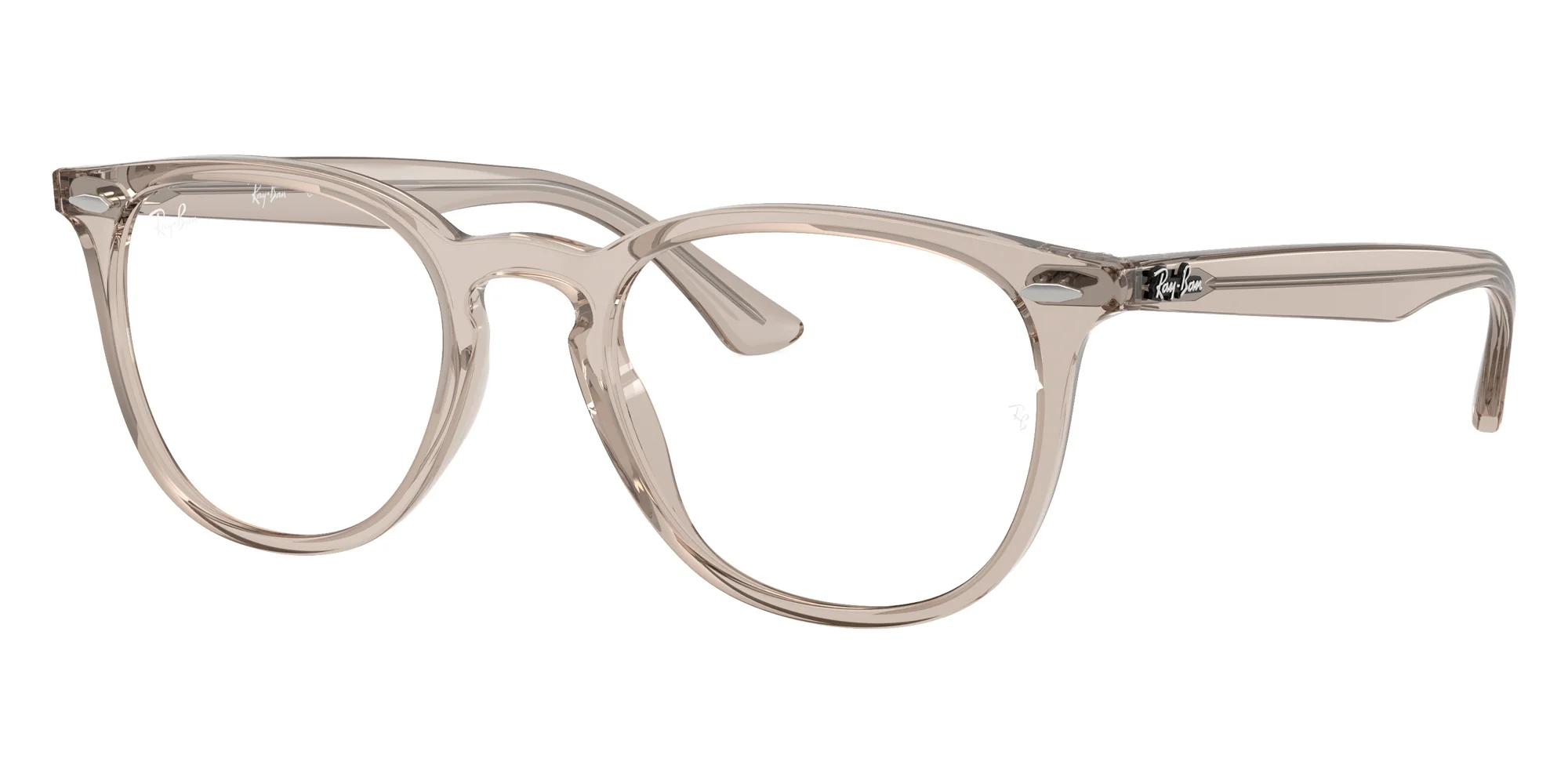 Ray-Ban - RB7159 - Image 23