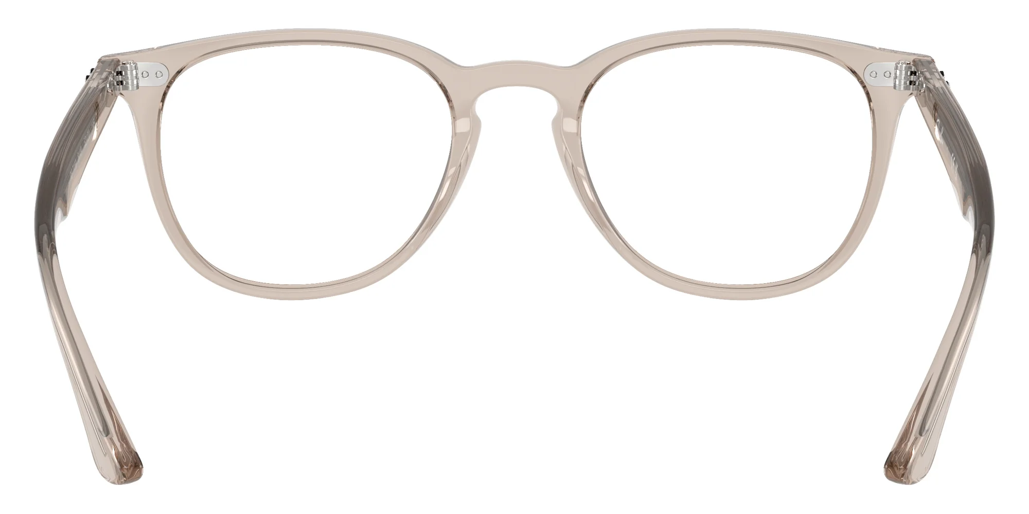 Ray-Ban - RB7159 - Image 25
