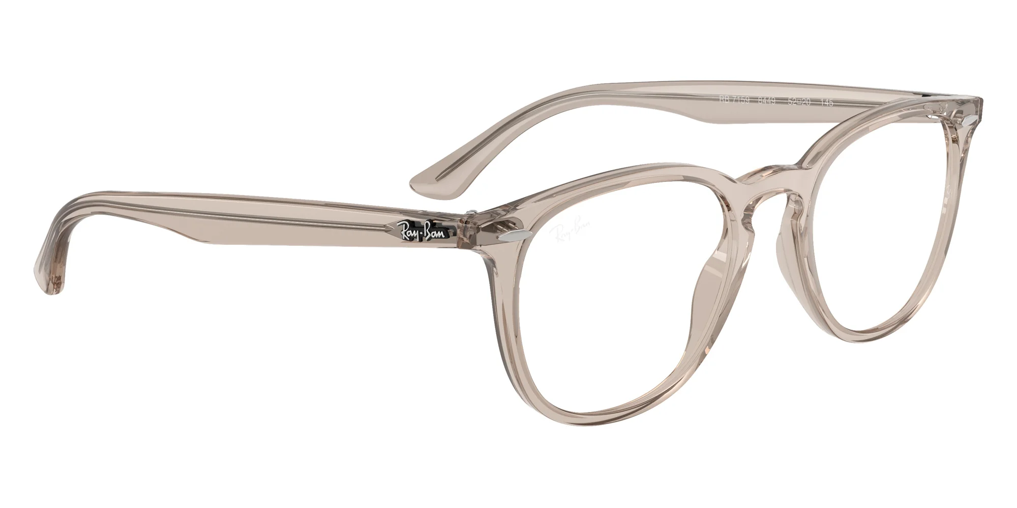 Ray-Ban - RB7159 - Image 26