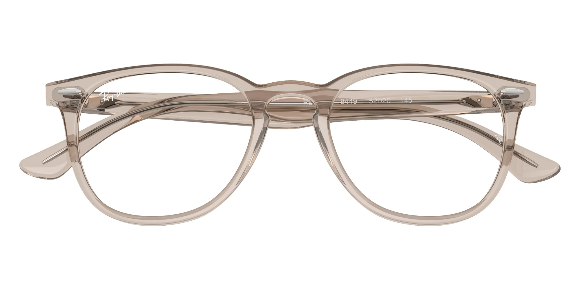 Ray-Ban - RB7159 - Image 27