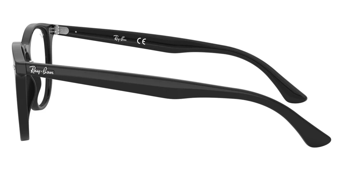 Ray-Ban - RB7159 - Image 3