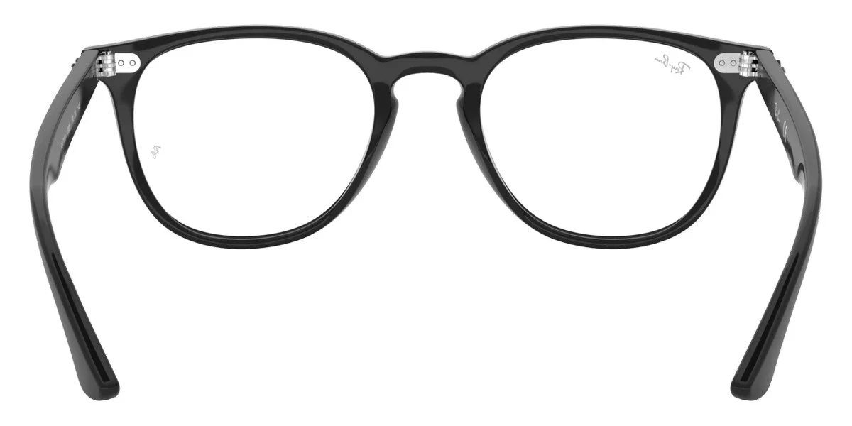 Ray-Ban - RB7159 - Image 4