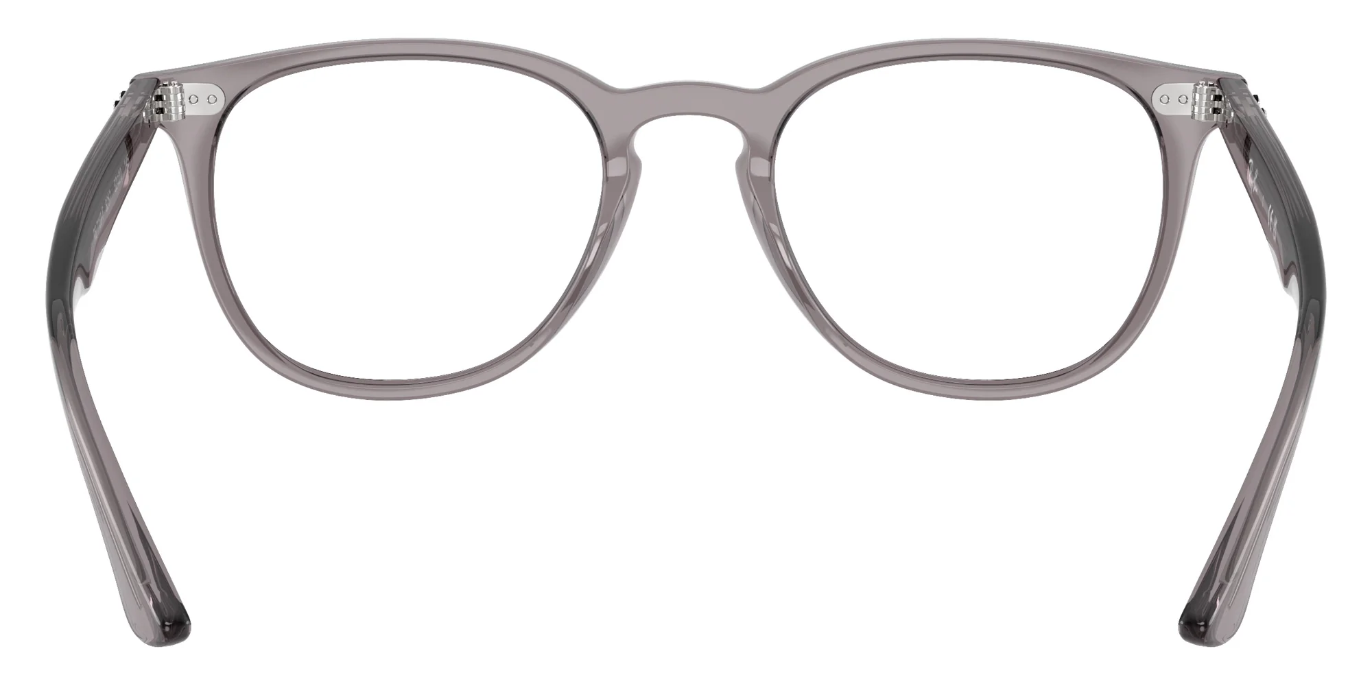 Ray-Ban - RB7159F - Image 11