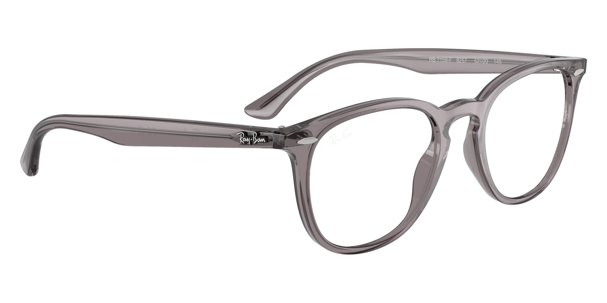 Ray-Ban - RB7159F - Image 12