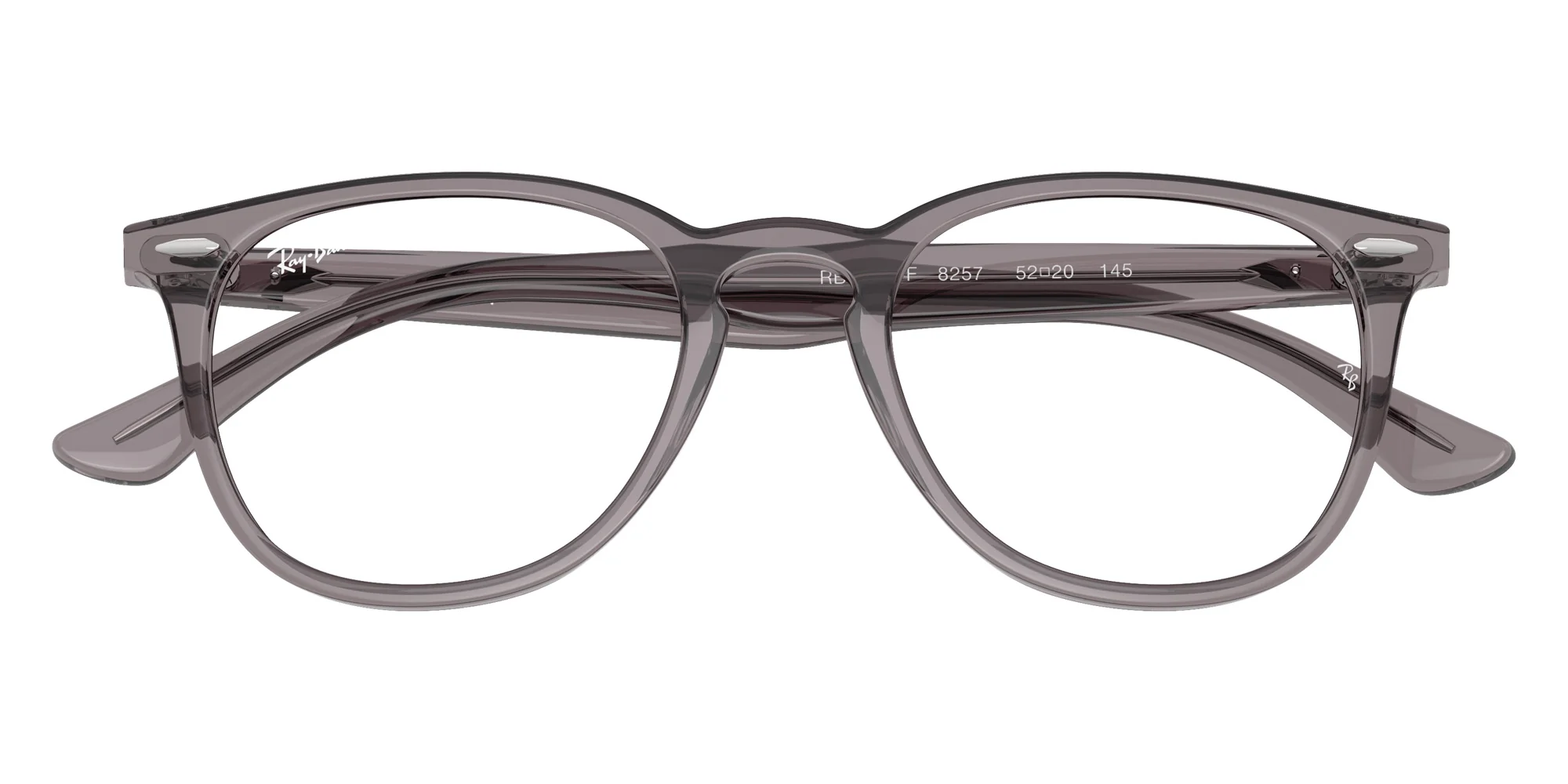 Ray-Ban - RB7159F - Image 13