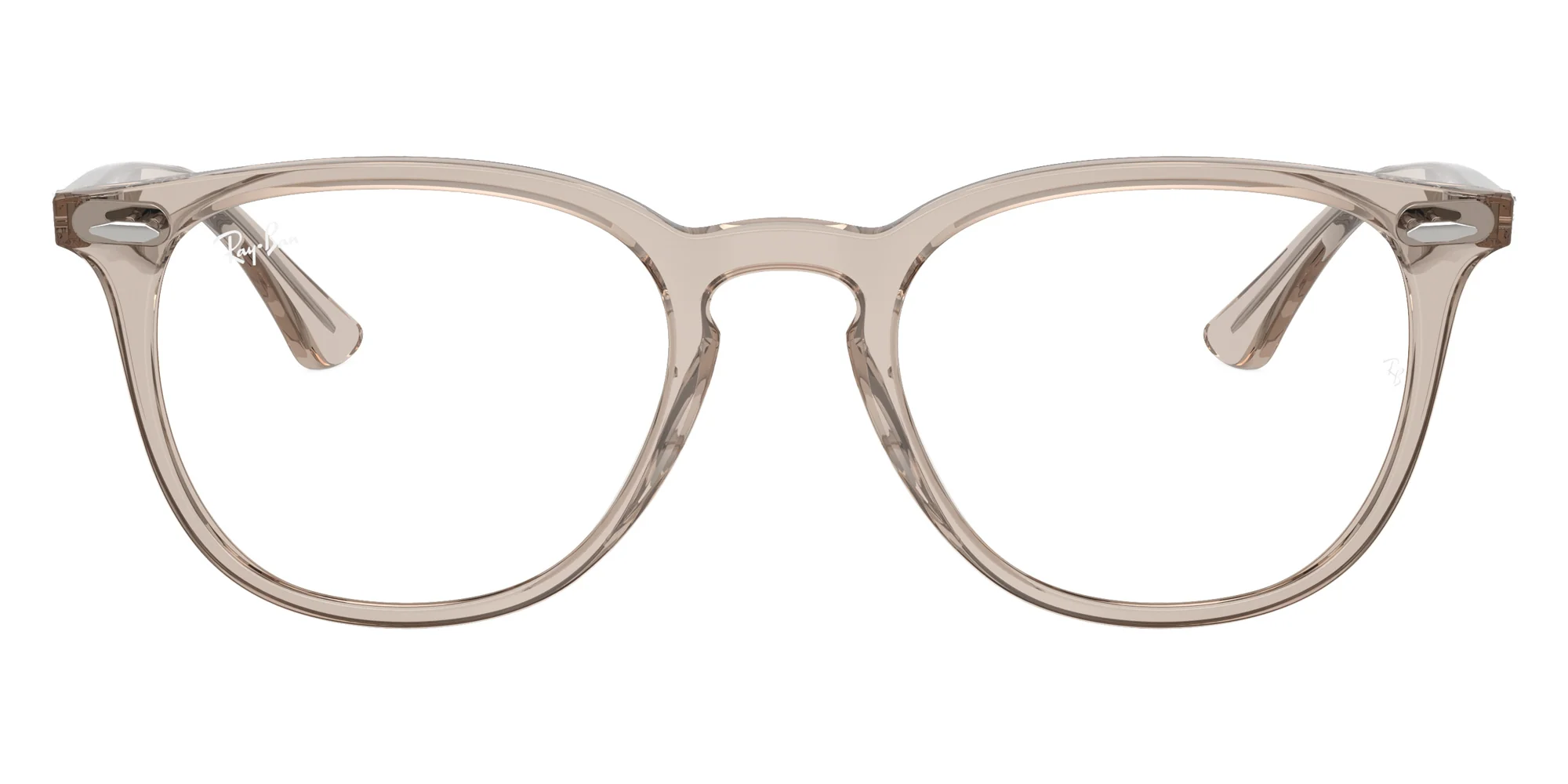 Ray-Ban - RB7159F - Image 14