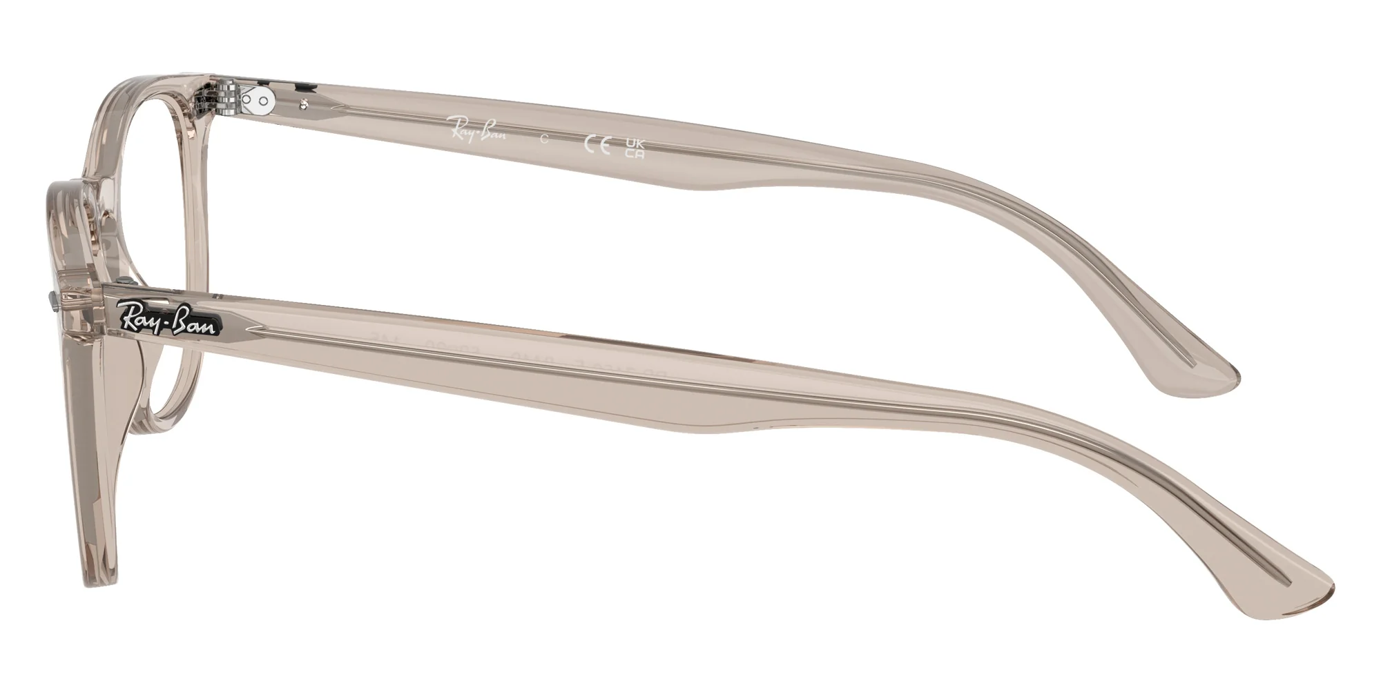 Ray-Ban - RB7159F - Image 16