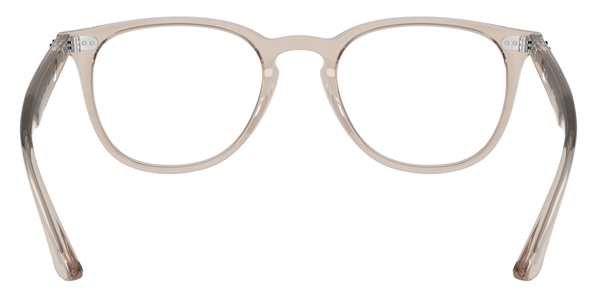 Ray-Ban - RB7159F - Image 17