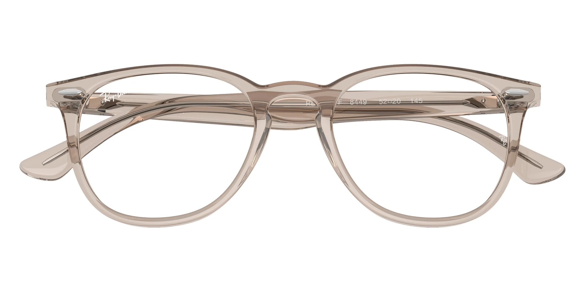 Ray-Ban - RB7159F - Image 19