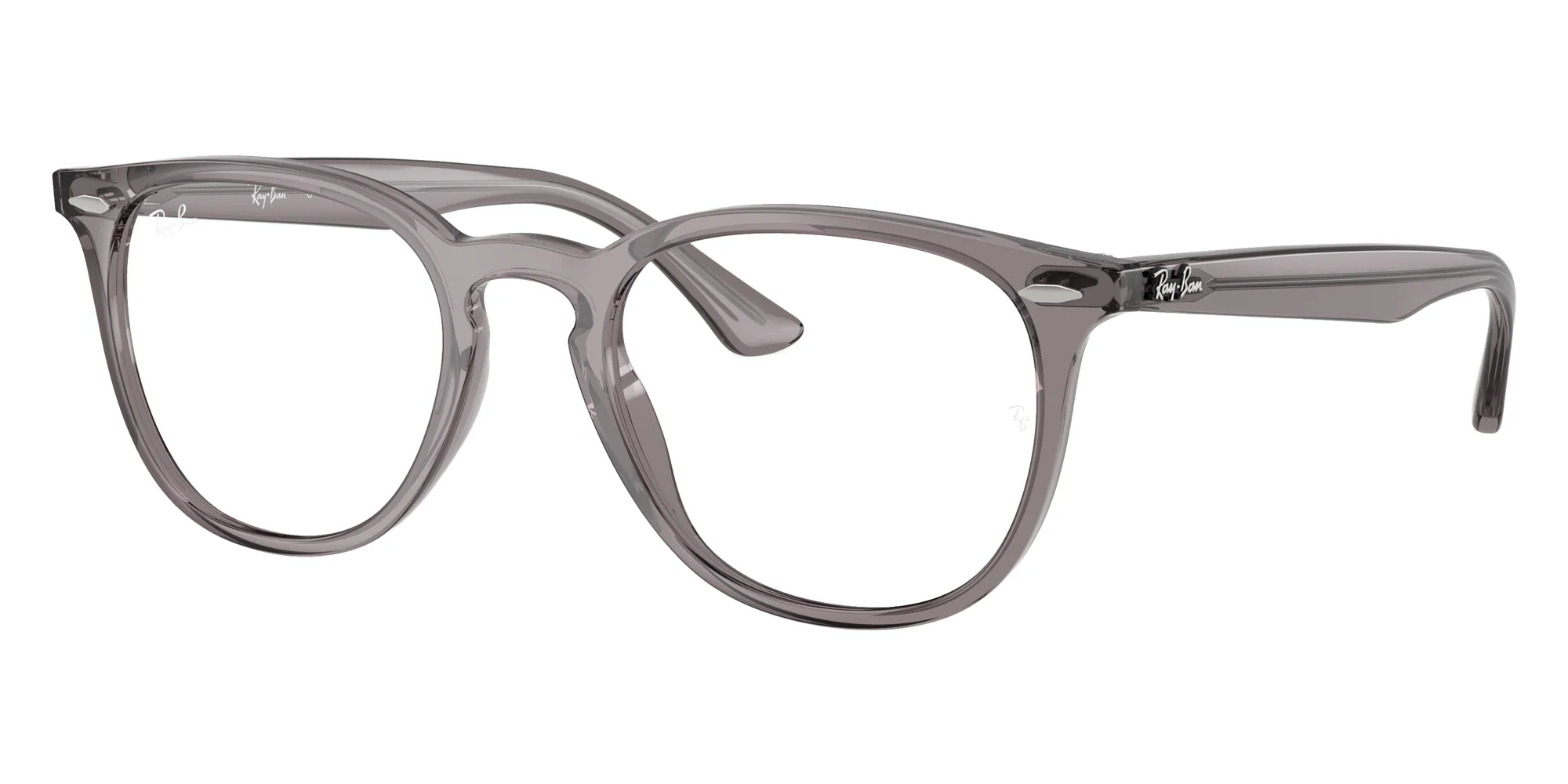 Ray-Ban - RB7159F - Image 9