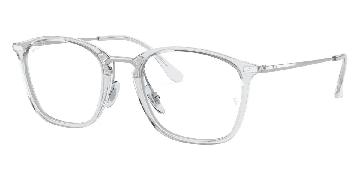 Ray-Ban - RX7164 - Image 2