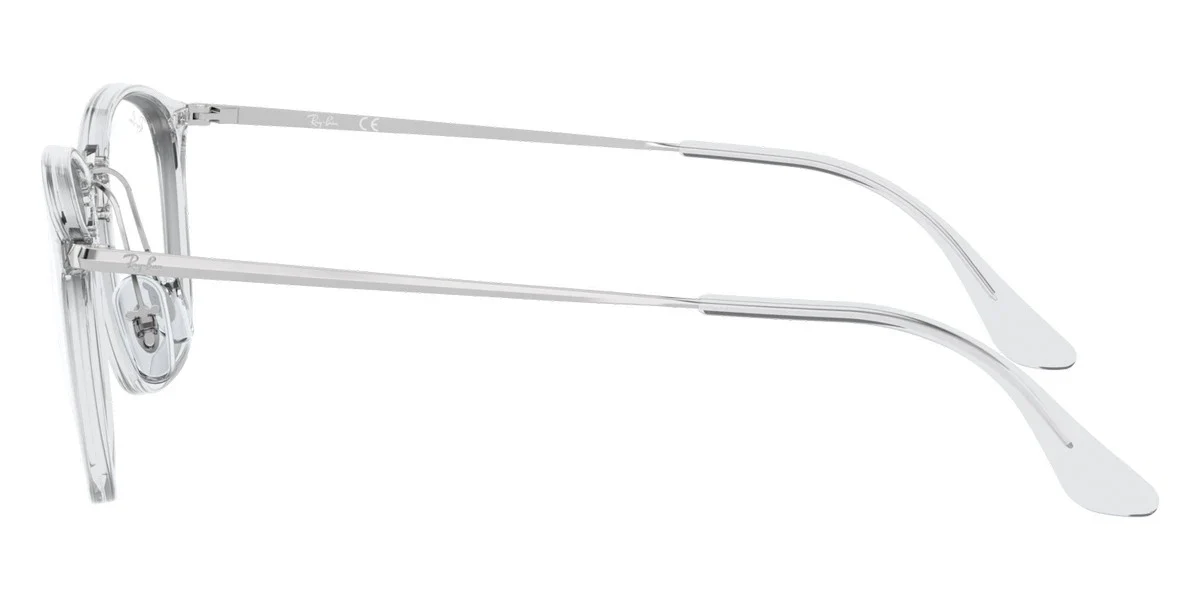 Ray-Ban - RX7164 - Image 3