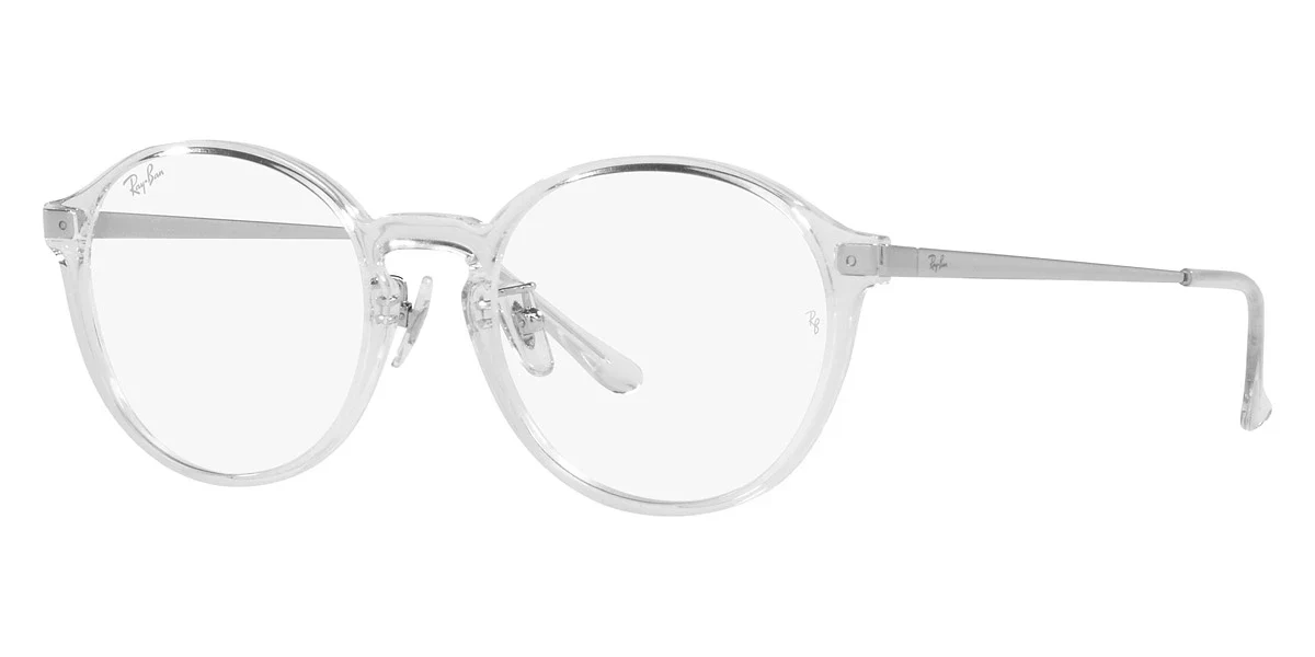 Ray-Ban - RX7178D - Image 2