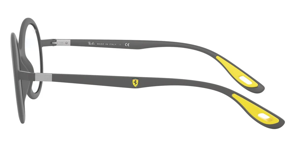 Ray-Ban - RX7180M - Image 3