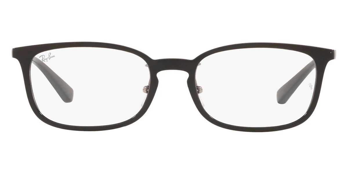 Ray-Ban - RB7182D
