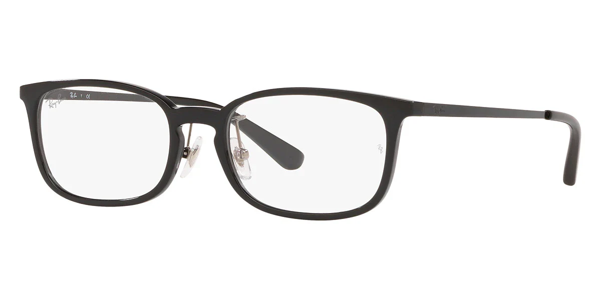 Ray-Ban - RB7182D - Image 2