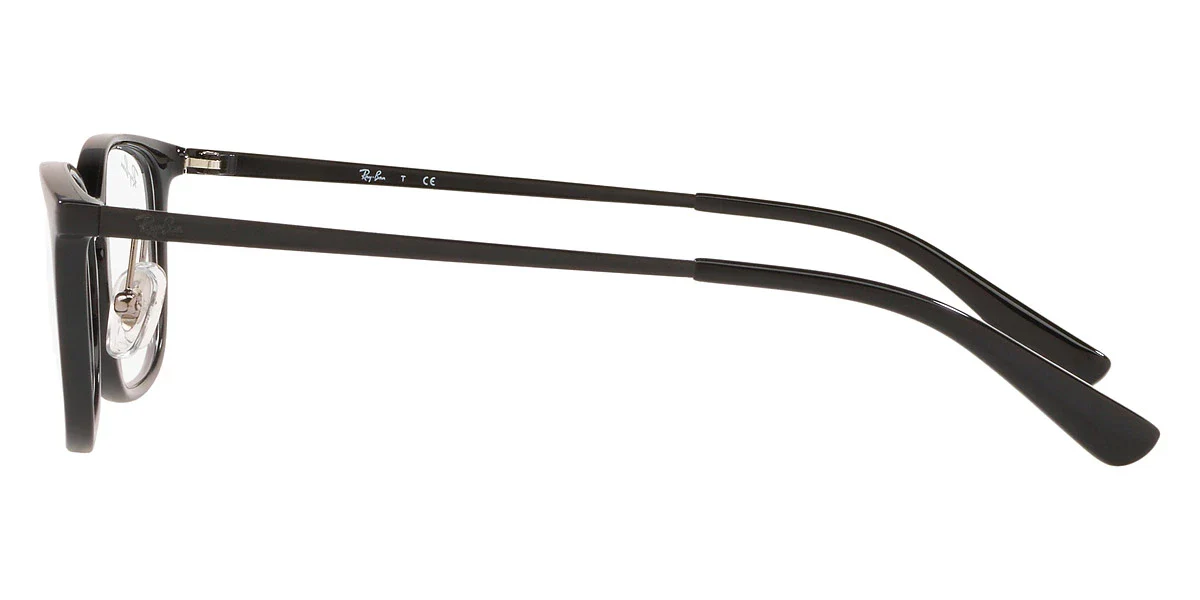 Ray-Ban - RB7182D - Image 3