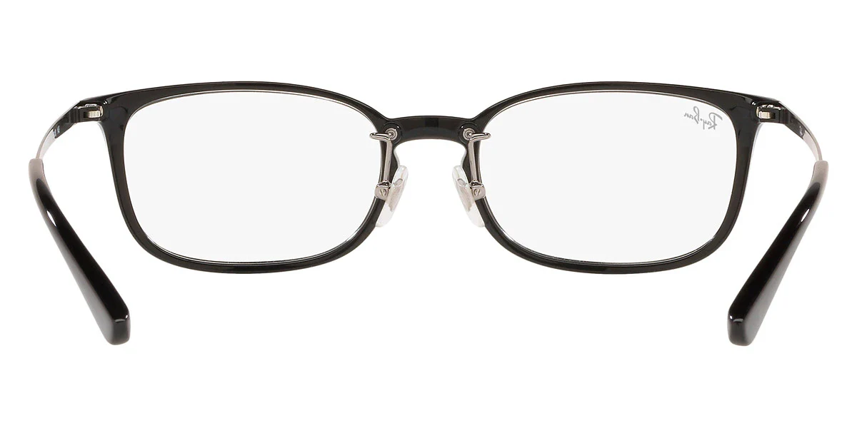 Ray-Ban - RB7182D - Image 4