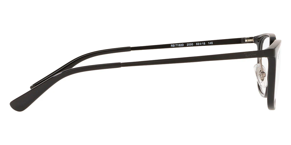 Ray-Ban - RB7182D - Image 5