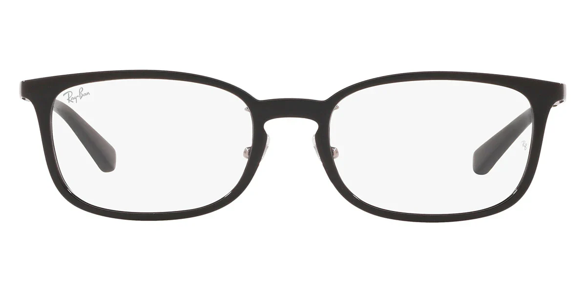 Ray-Ban - RB7182D - Image 6