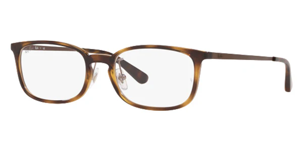Ray-Ban - RB7182D - Image 7