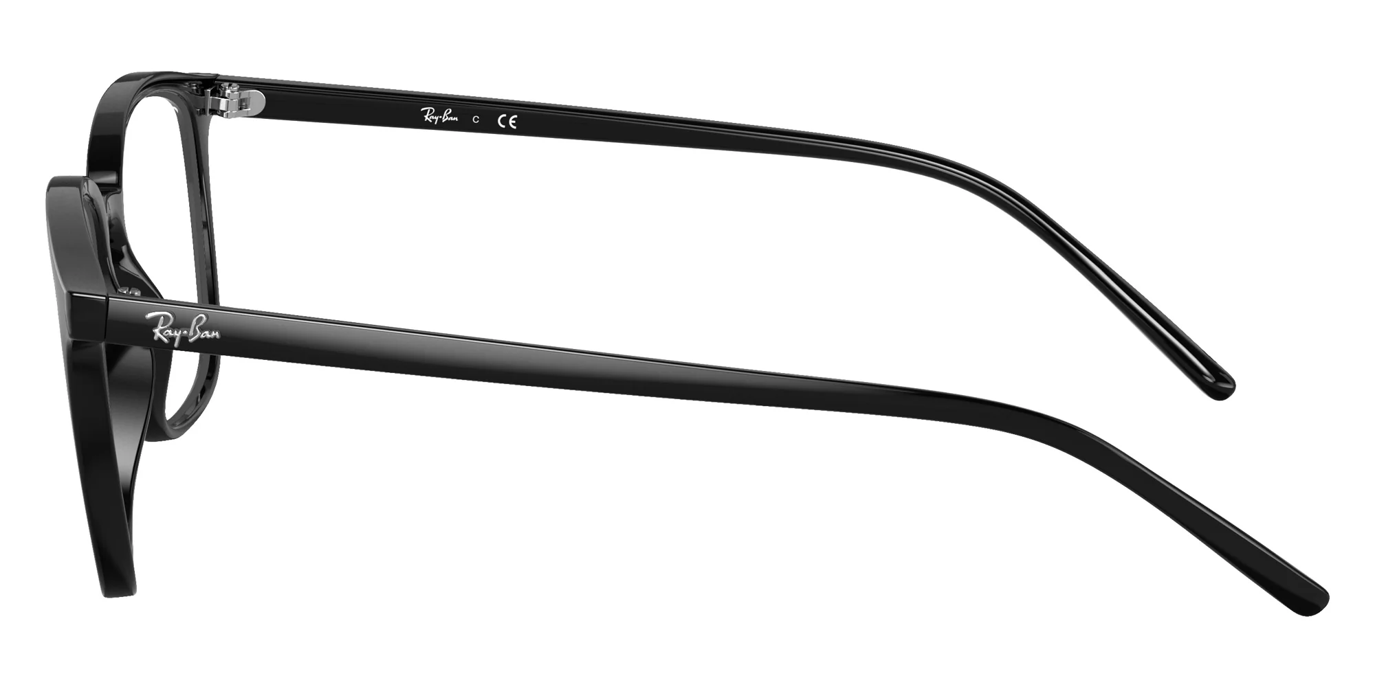 Ray-Ban - RB7185 - Image 10
