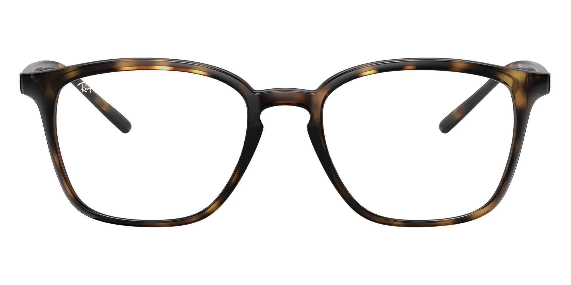 Ray-Ban - RB7185 - Image 14
