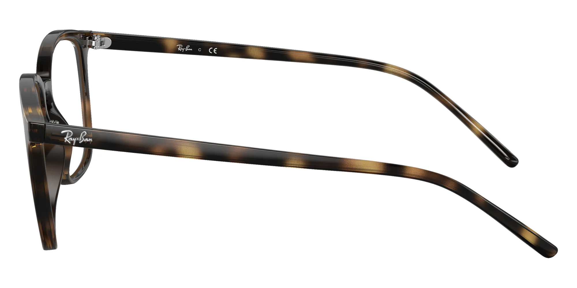 Ray-Ban - RB7185 - Image 16