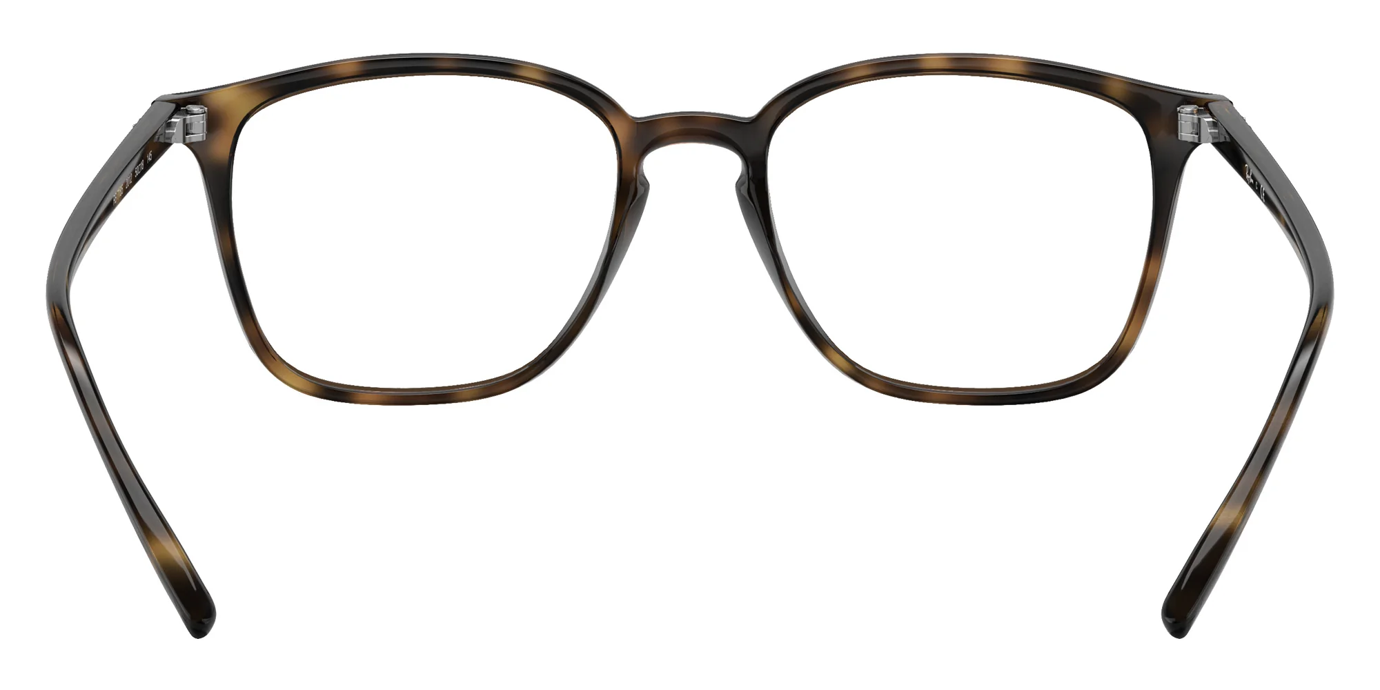 Ray-Ban - RB7185 - Image 17