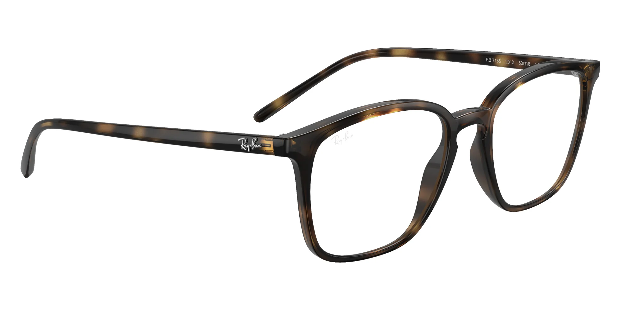 Ray-Ban - RB7185 - Image 18