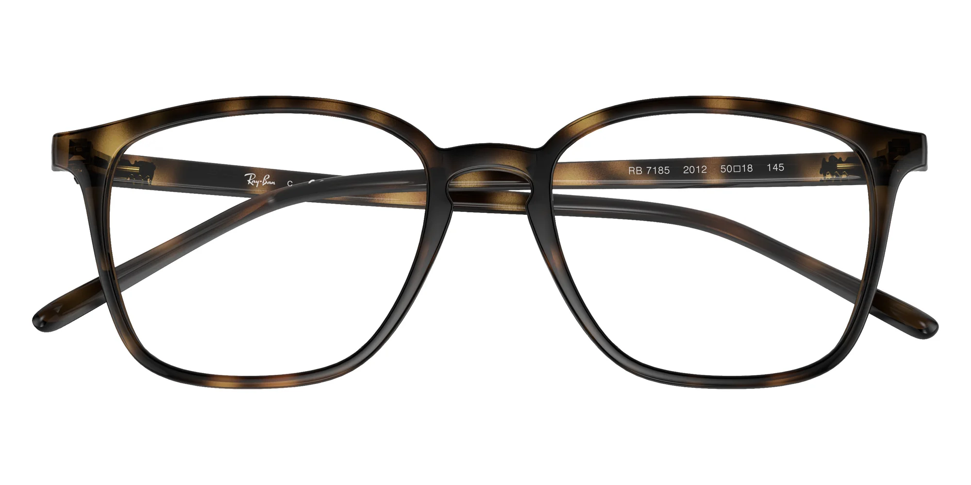 Ray-Ban - RB7185 - Image 19