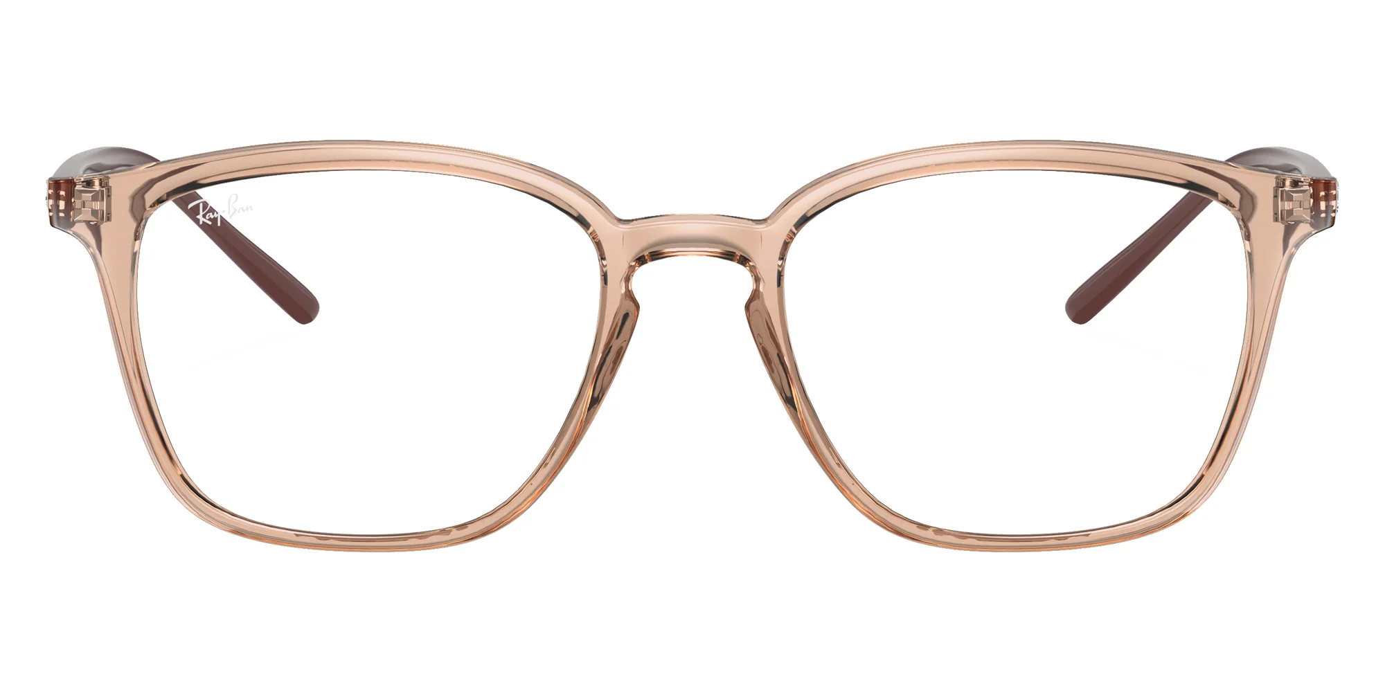 Ray-Ban - RB7185 - Image 20