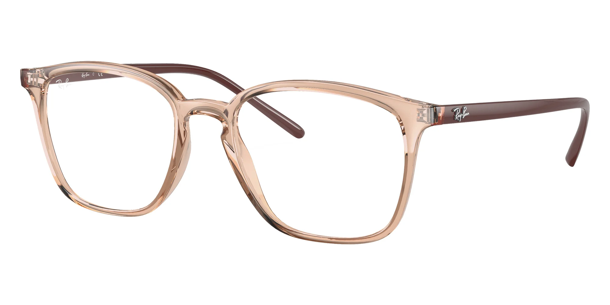 Ray-Ban - RB7185 - Image 21