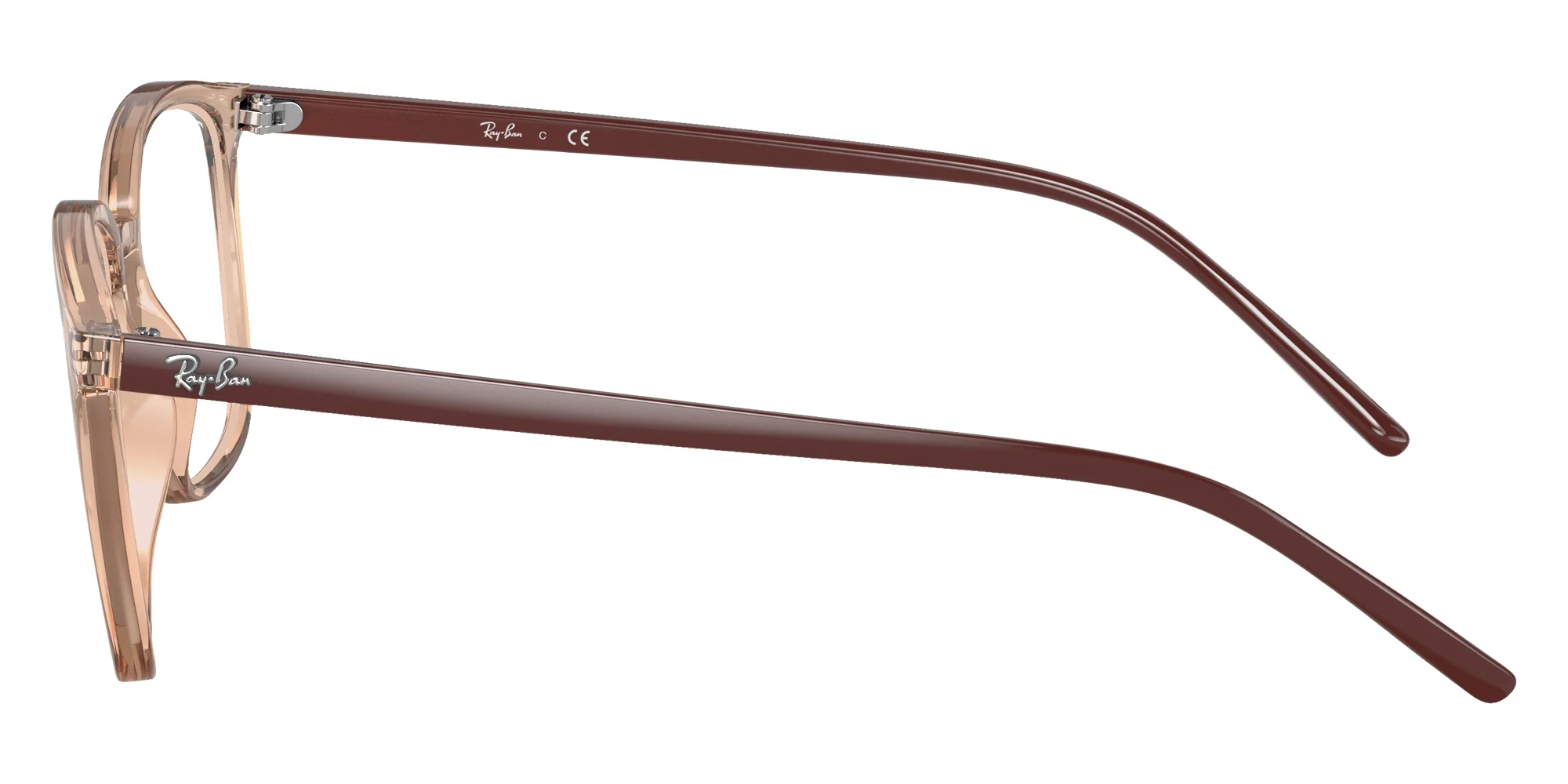 Ray-Ban - RB7185 - Image 22